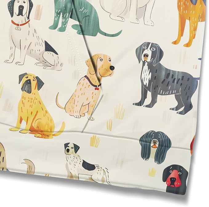 Unisex Adults 3D Dog Cat Printed Hoodies for Men Women Pullover Novelty Sweatshirts with Pockets