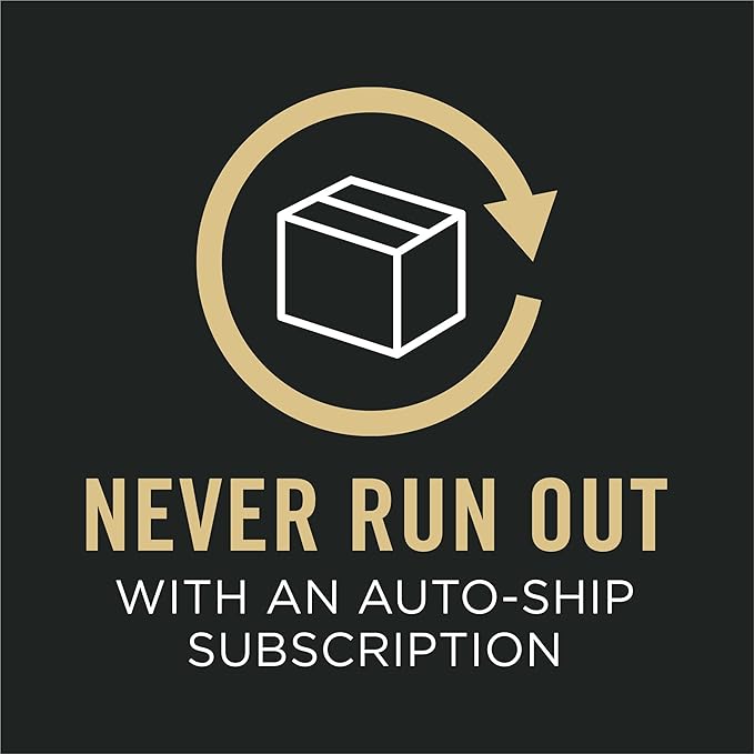 Purina Pro Plan Complete Essentials Shredded Blend Beef and Rice Dog Food Dry Formula with Probiotics for Dogs - 35 lb. Bag