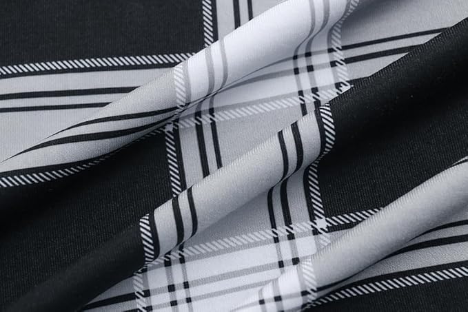 YIJIU Women's Summer Cute Cartoon Print Top and Pant Pajama Set Lounge Sleepwear