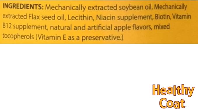 Healthy Coat Kickin' Chicken Feed Supplement: Gallon. Plumage, Skin, Molting, Egg, Immune System, Energy