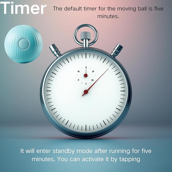 Interactive Cat Toys for Indoor Cats, Fast Rolling Ball in Play Mat, Automatic Moving Cat Ball in Pouch, Stimulate Your Cat's Nature, 28 Inch cat Toys (Square)