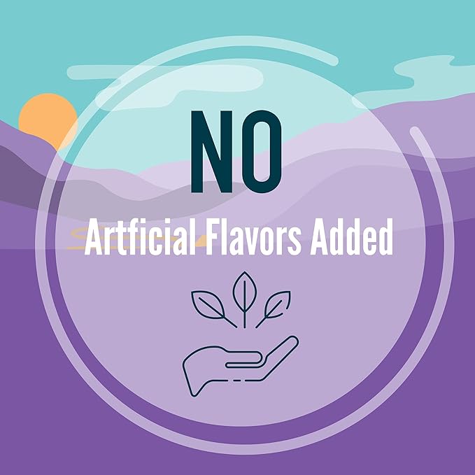 A Strong Heart Wet Dog Food, Chicken & Rice Dinner - 13.2 oz Cans (Pack of 12), Made in The USA with Real Chicken