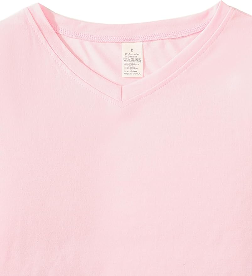 YIJIU Women's Sleepwear Long Sleeve Top and Pants Pajama Set Panda Print Nighty