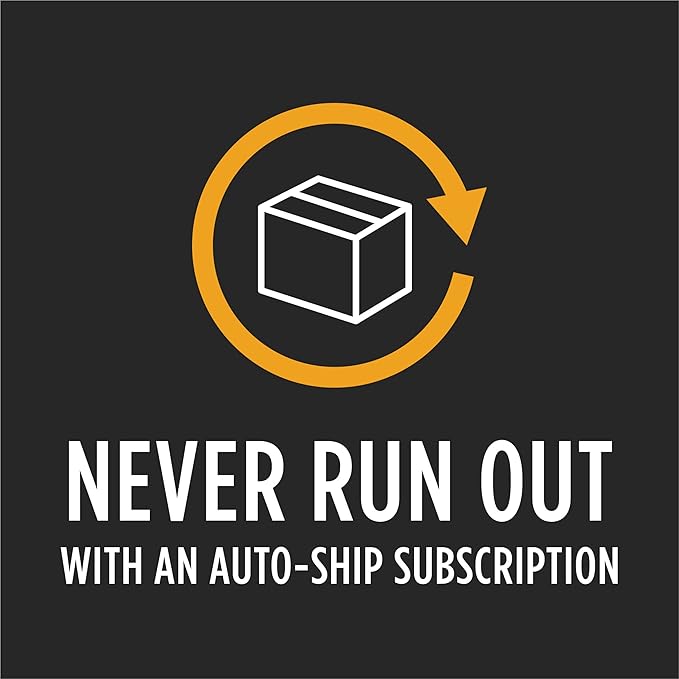 Purina Pro Plan Veterinary Joint Care Joint Supplement for Small Breed Dogs Hip and Joint Supplement - 2.65 oz. Pouch