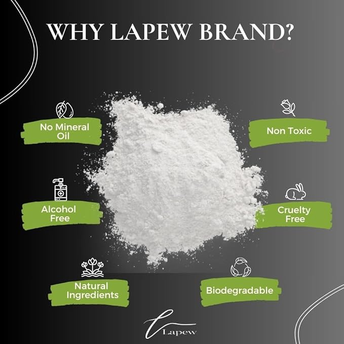 Mahogany Coconut Dream Carpet Freshener Powder Refill 36 oz | Powerful Odor Eliminator for Home | Upholstery Deodorizer | Carpet Deodorizer | Pet Urine | Cat Litter Box