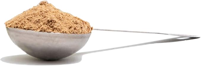 HOLI Beef Liver Powder Dog Food Topper - Single Ingredient, Human-Grade - Freeze Dried Dog Food Flavor Enhancer for Picky Dogs – Grain Free – 100% All Natural - 2oz