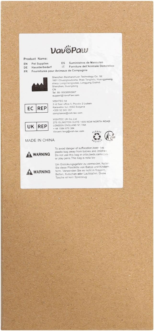 Dog Seat Belt Harness for Car, Dog Car Harness Adjustable Mesh Breathable & Dog Seatbelt Safety Tether with Elastic Bungee for Small Medium Large Pets(Rose, M)