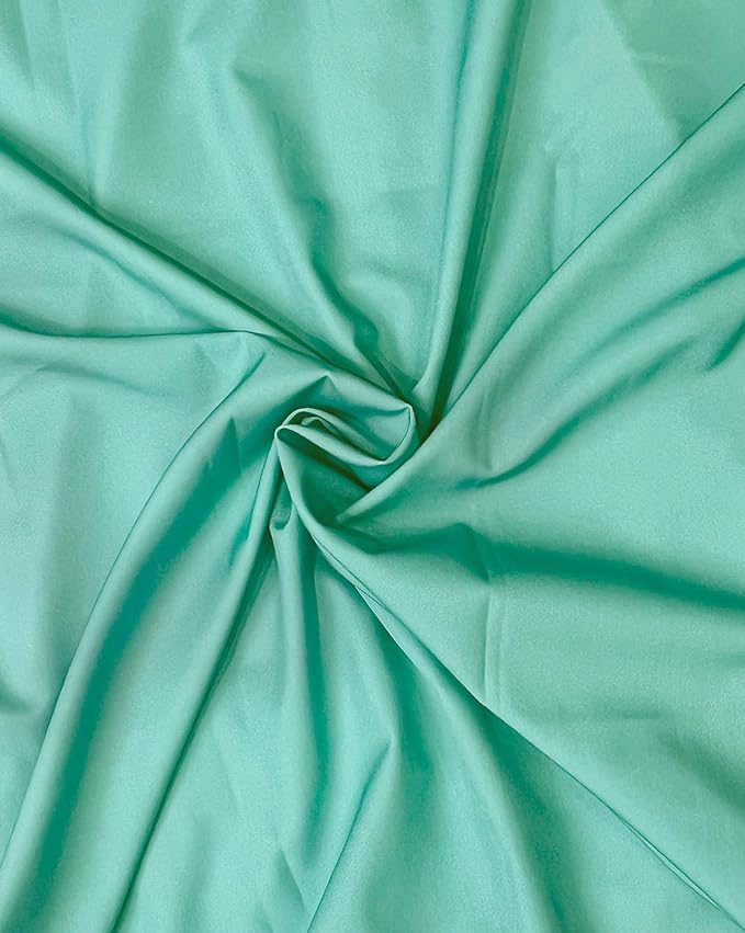 Men’s Hawaiian Shirt Western Cowboy Symmetrical Print Short Sleeve Button Down Casual Beach Holiday Summer Shirt