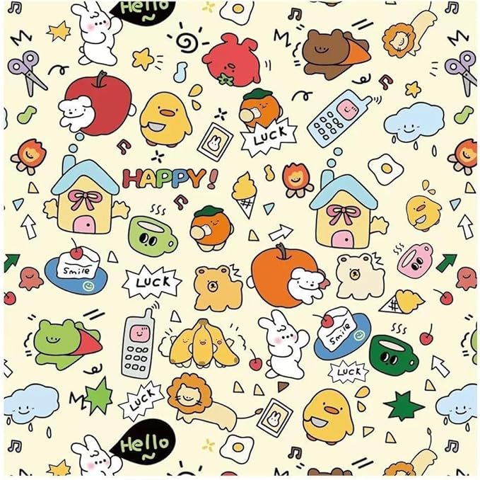 MOYEE 27.6" Cat Grooming Wrap Cat Wrap for Cutting Nails Cat Restraint for for Medicine, Nail Clipping, Teeth Brushing, Ear Cleaning