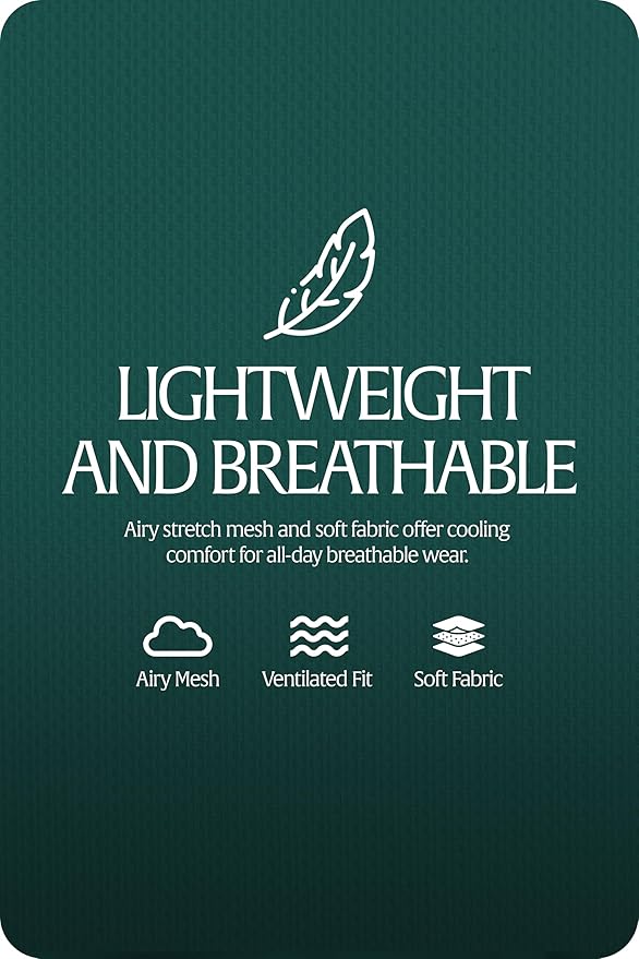 Equinavia Bug Out Fly Mask | Against Flies, Insects, UV Rays - Turquoise - Pony