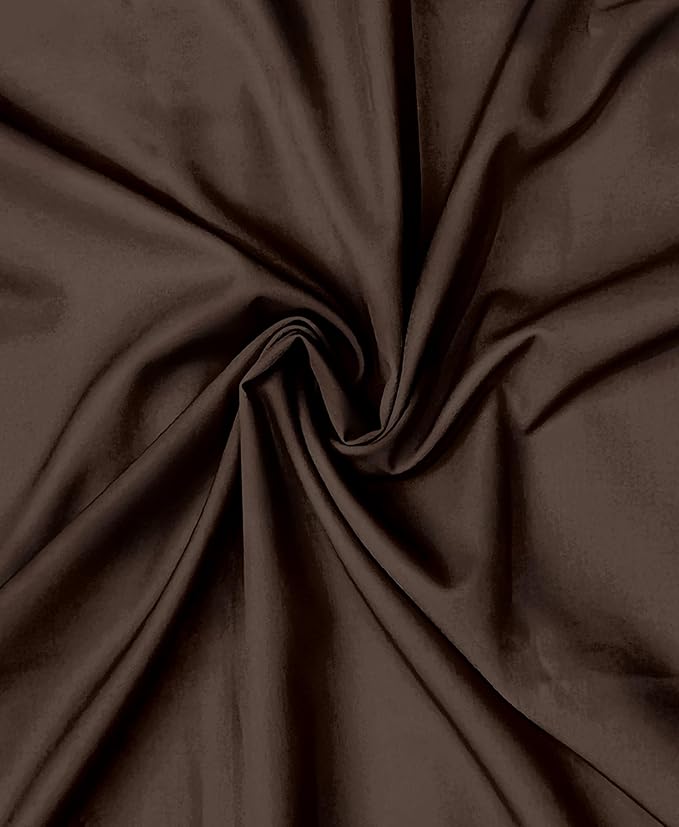 Men’s Hawaiian Shirt Western Cowboy Symmetrical Print Short Sleeve Button Down Casual Beach Holiday Summer Shirt