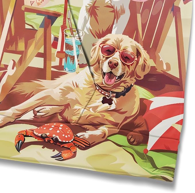 Unisex Adults 3D Dog Cat Printed Hoodies for Men Women Pullover Novelty Sweatshirts with Pockets