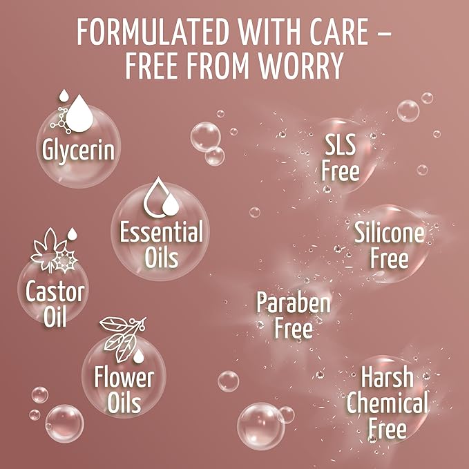 Tauro Pro Line Deshedding Dog Conditioner Detangler, Natural Pet Conditioner for Dogs & Cat Coat Regrowth, Perfect for Poodles & Other Breeds (Fur Growth - 13.5 Fl Oz)