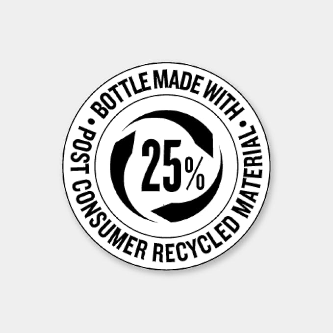 Nature’s Miracle Urine Destroyer Plus Cat, 32 Ounces, Enzymatic Formula, Ready-to-Use