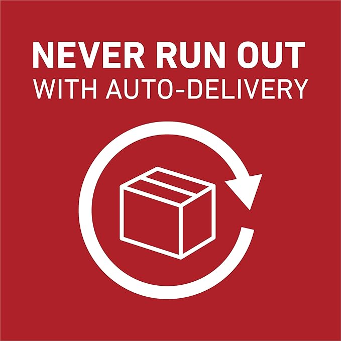 Purina ONE True Instinct High Protein Dry Dog Food Formula with Real Chicken and Duck Natural with Added Vitamins and Minerals Dog Food - 15 lb. Bag