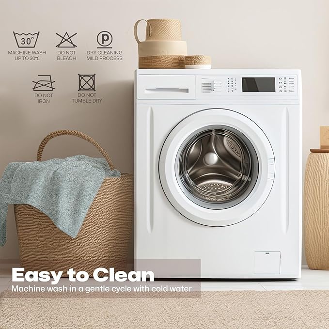 Pet Bed Cooling System, Consistent Cold Water Pad, No Refrigeration or Chemical Gel Needed, Machine Washable Bed, Ideal for Home and Crates (Cooling Green, 41" x 28")