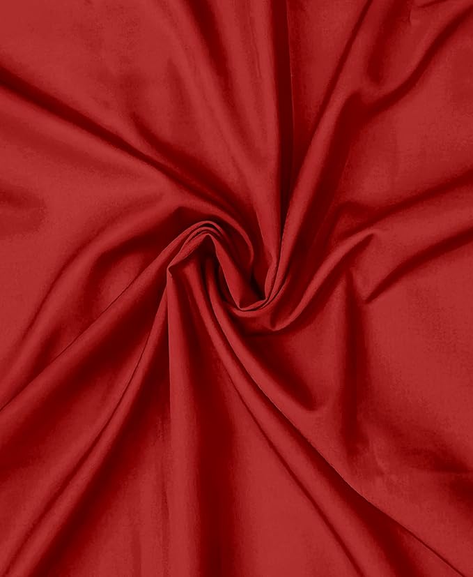 Men’s Hawaiian Shirt Western Cowboy Symmetrical Print Short Sleeve Button Down Casual Beach Holiday Summer Shirt