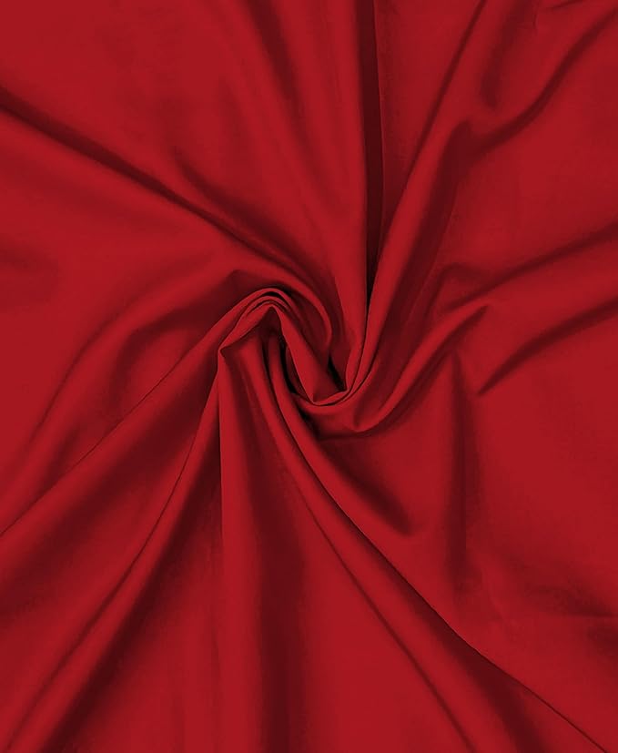 Men’s Hawaiian Shirt Western Cowboy Symmetrical Print Short Sleeve Button Down Casual Beach Holiday Summer Shirt