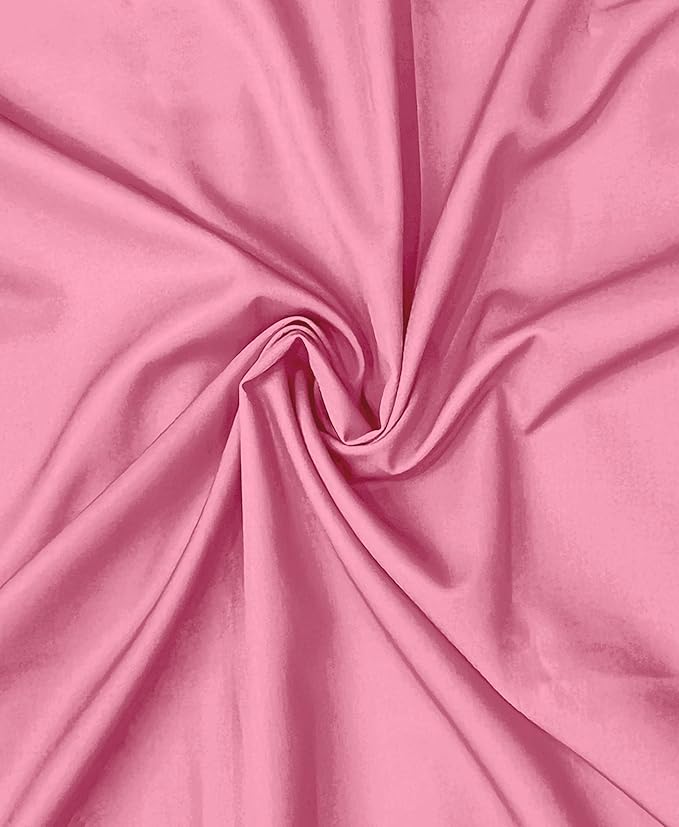 Men’s Hawaiian Shirt Western Cowboy Symmetrical Print Short Sleeve Button Down Casual Beach Holiday Summer Shirt