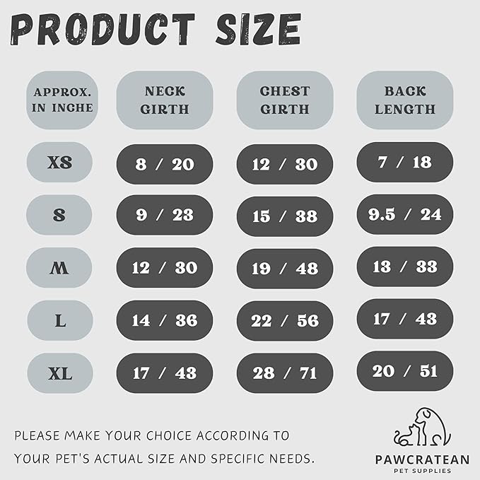 Cute Sweater for Dogs and Cats Soft Flannel Pet Outfit Warm and Cozy Animal Hoodie Small to Large Pet Clothes for Halloween Parties and Everyday Wear (Large, Grey Pinguin)