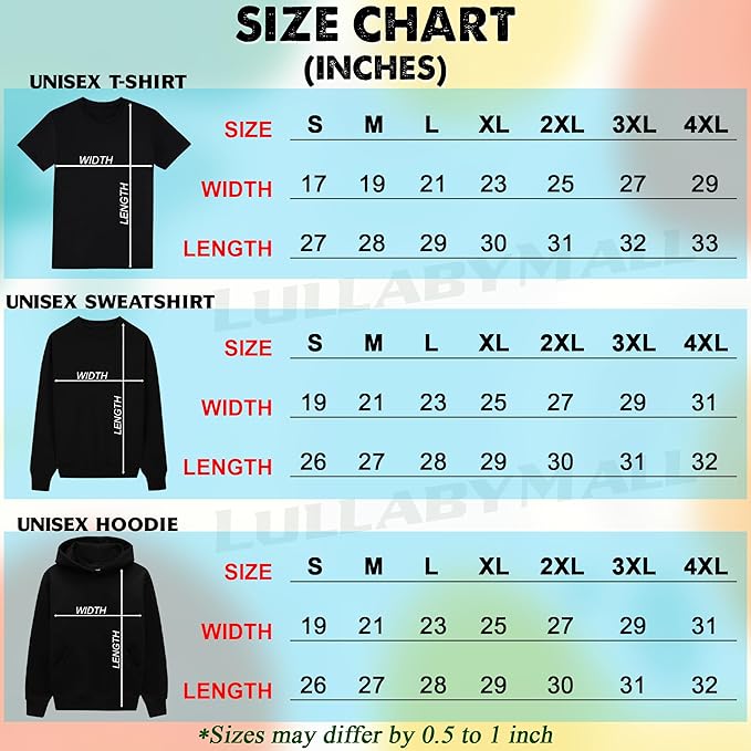 Custom Pet Portrait Embroidered Sweatshirt for Women & Men - Personalized Dog/Cat Face & Name - Unisex Embroidered Sweatshirt - Gift for Pet Lovers, Dog Mom, Mothers Day, Birthday, Christmas