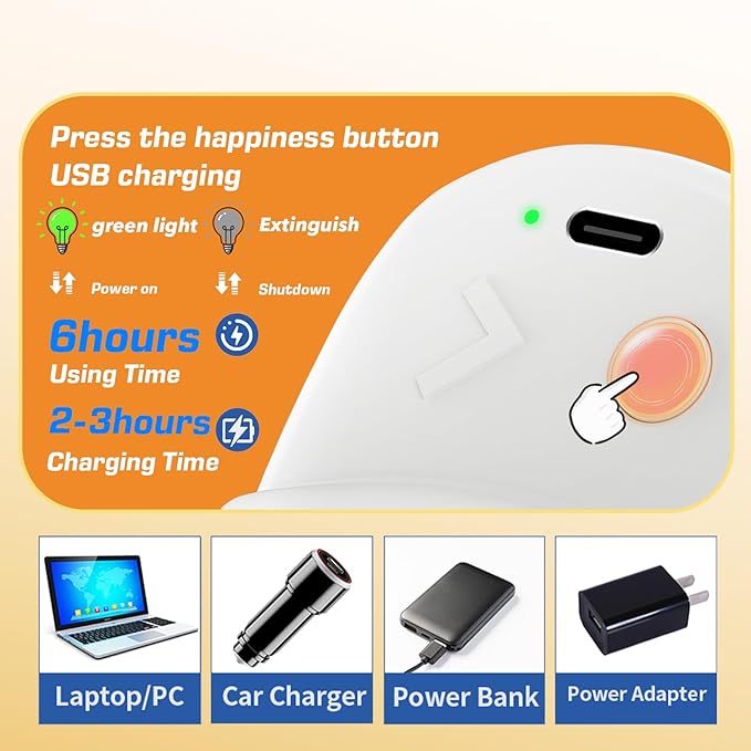 Interactive Cat Toys for Indoor Cats Automatic Electric Flying Bird Feather Mouse Toy - Best Kitten & Adult Cat Enrichment Mouse cat Toy Hanging Electric Kitty Toys for Bored Cats