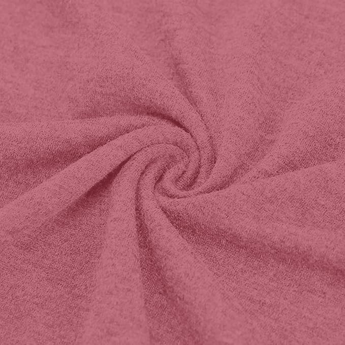 Women Dog Shirts Easily Distracted by Dogs T-Shirt Dog Mom Paw Print Tee Tops