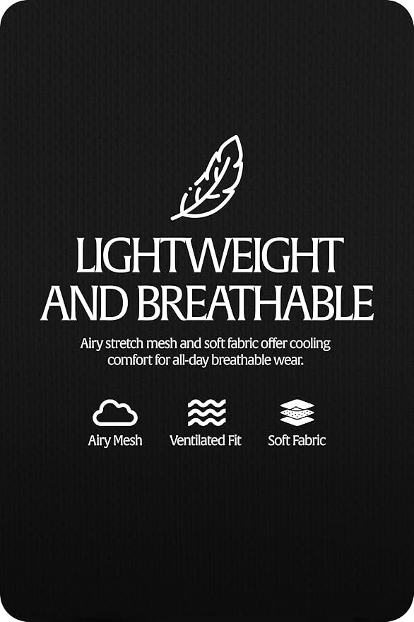 Equinavia Bug Out Fly Mask | Against Flies, Insects, UV Rays - Black - Cob