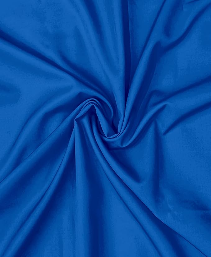 Men’s Hawaiian Shirt Western Cowboy Symmetrical Print Short Sleeve Button Down Casual Beach Holiday Summer Shirt