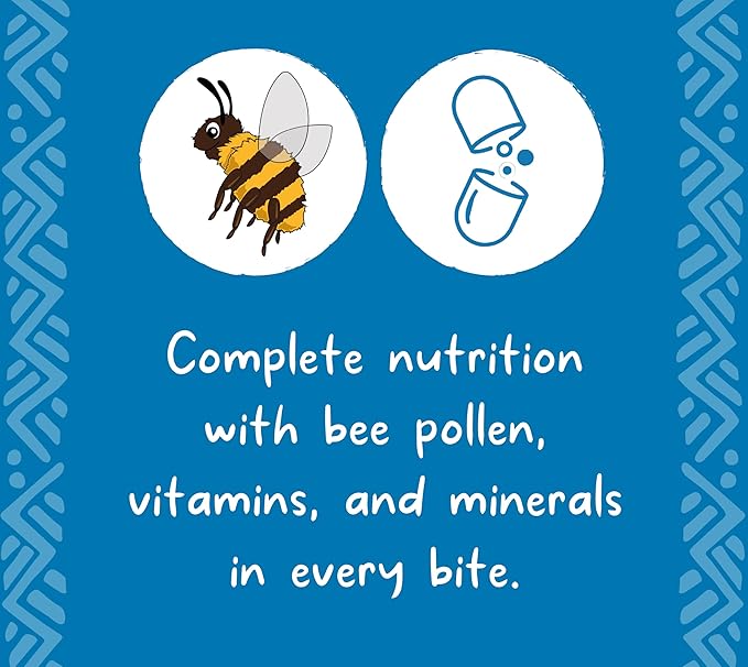 Crested Gecko Diet | Mango Madness | All Natural Low Fat Complete Gecko Food | 2.1oz