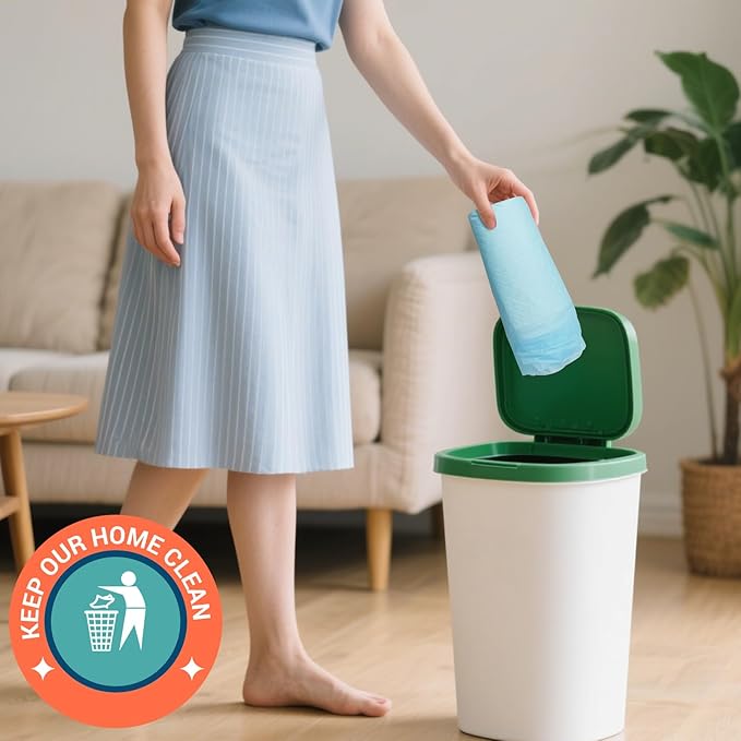 AAY Bed Pads Disposable 30" x 36" (50 Count), Extra Large Super Absorbency Disposable Underpads for Incontinence, Premium Leakproof Protective Chucks Pee Pads for Adult, Kids, Puppy Training