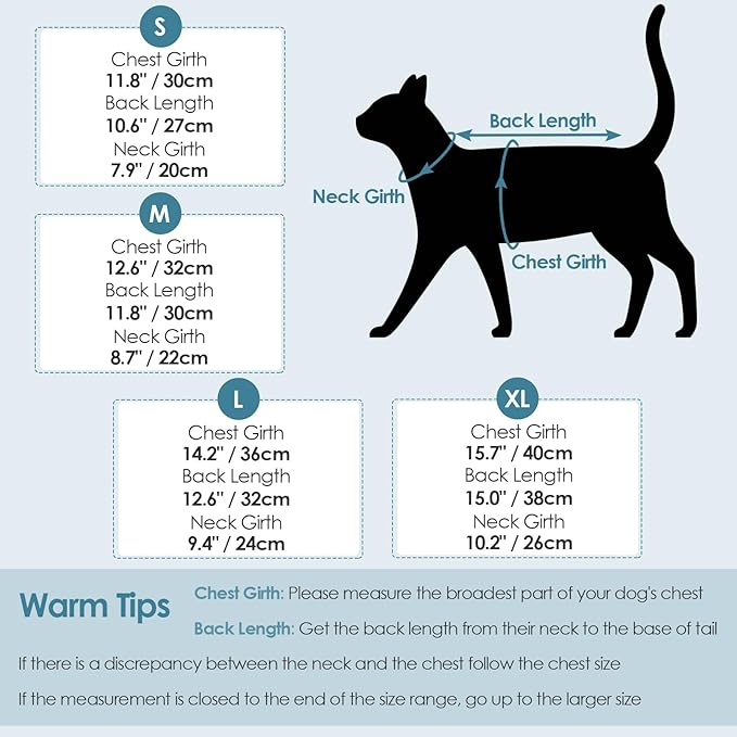 SUNFURA Turtleneck Sweater for Cat, Sphynx Cats Shirt Hairless Cat Sweaters with Sleeves, Warm and Soft Kitten Pullover Fleece Winter Pajamas Jumpsuit for Puppy Cats, ArmyGreen S