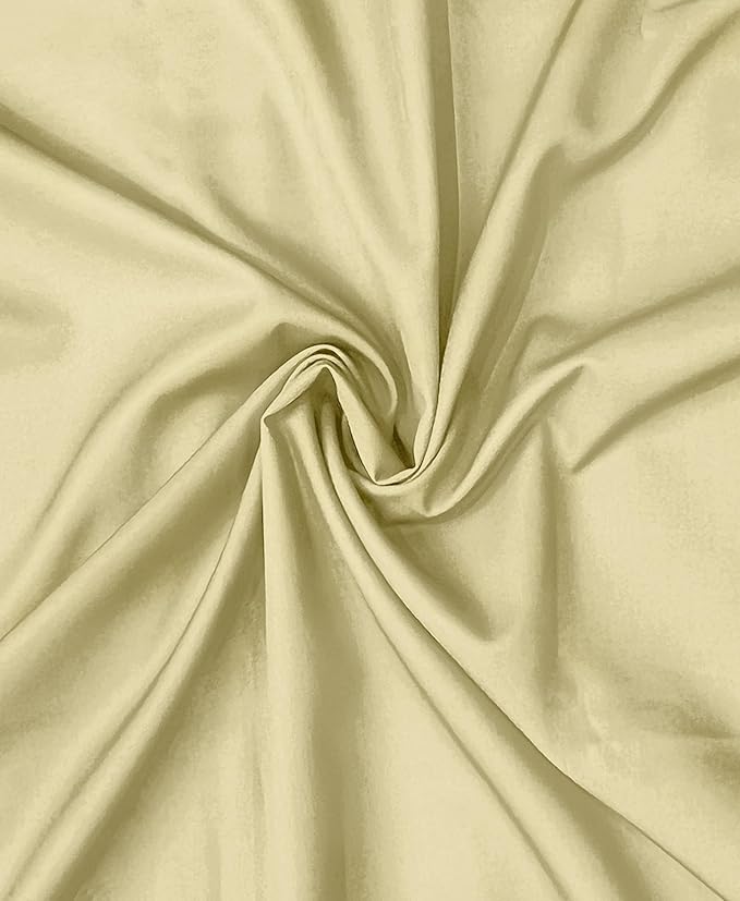 Men’s Hawaiian Shirt Western Cowboy Symmetrical Print Short Sleeve Button Down Casual Beach Holiday Summer Shirt