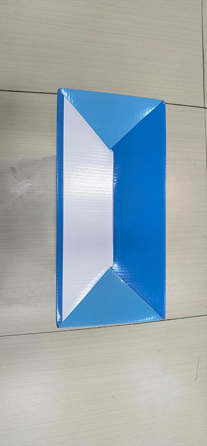 Dog Water Fountain for Large Dogs: 7L/236oz/1.8G Dog Fountain Stainless Steel - Big Cat Drinking Fountain Indoor - Super Quiet Water Fountain for Dogs Inside - for Large Dog Cats & Multi-Pet Home