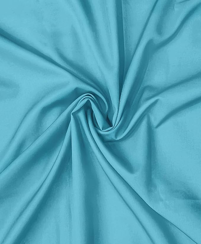 Men’s Hawaiian Shirt Western Cowboy Symmetrical Print Short Sleeve Button Down Casual Beach Holiday Summer Shirt