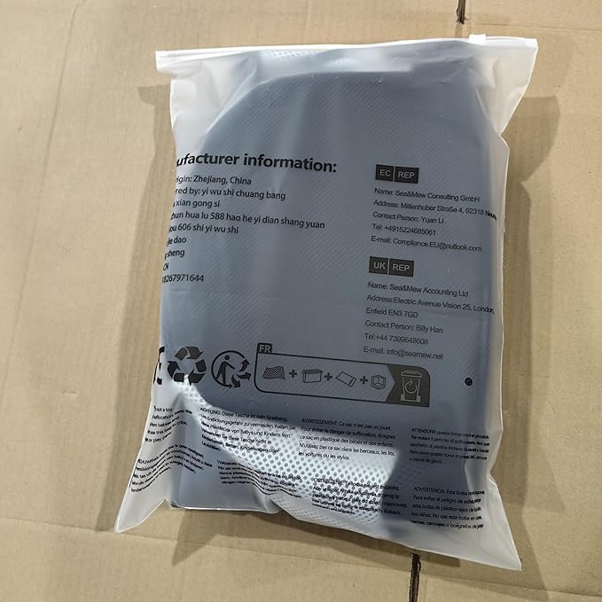 Pet Carrier Backpack,Breathable Dog Backpack Carrier with Adjustable Straps,Side Storage Pockets,Dog Head-Out Backpacks with Safety Belt,Puppy Front and Back Carriers for Small Dogs Cats