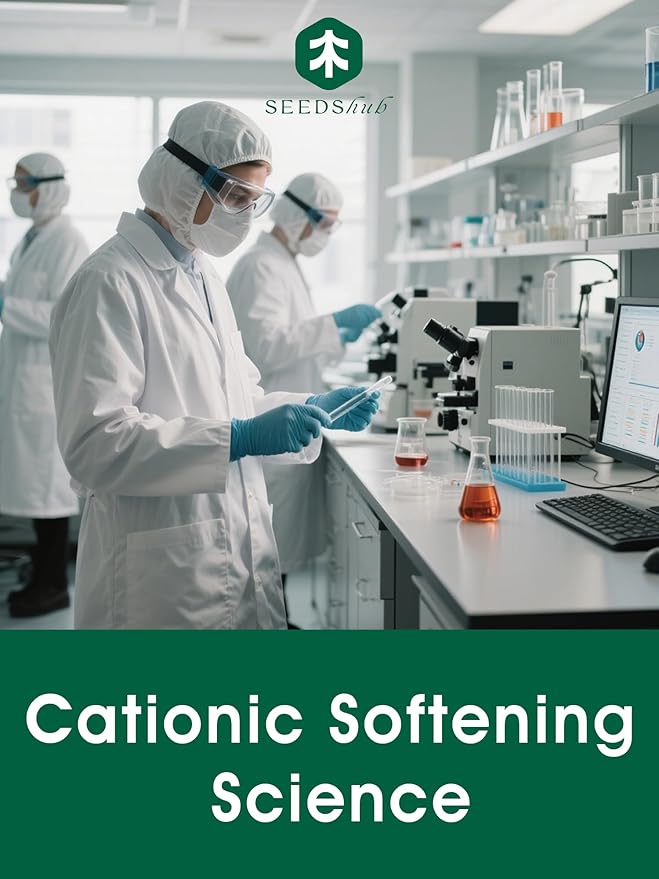 Pet Hair Remover for Laundry, 90% Fur Removal, Fabric Softener Liquid(Non-Dissolving) + Stain Remover, Removes Residue & Odors, Cedar Scent – 27 fl oz, 32 Loads