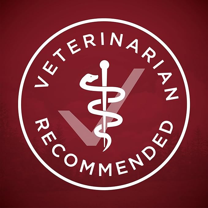 Purina ONE Wet Dog Food True Instinct Classic Ground Grain-Free Formula With Real Beef and Bison High Protein Dog Food - (Pack of 12) 13 oz. Cans