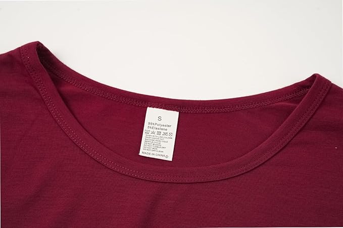 YIJIU Women's Sleepwear Long Sleeve Top and Pants Pajama Set Panda Print Nighty