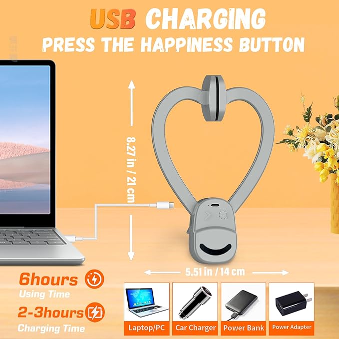 Interactive Cat Toys for Indoor Cats Automatic Electric Flying Bird Feather Mouse Toy - Best Kitten & Adult Cat Enrichment Mouse cat Toy Hanging Electric Kitty Toys for Bored Cats