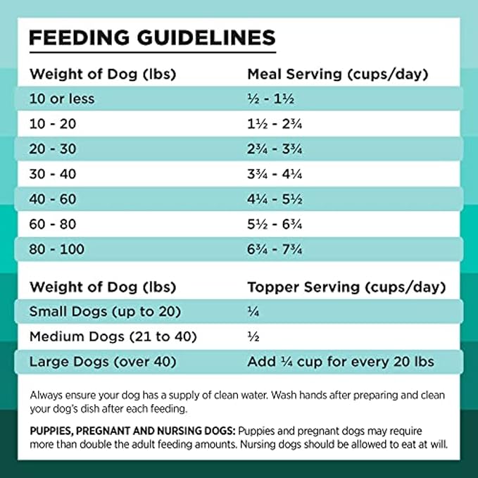 BIXBI Rawbble Freeze Dried Dog Food, Duck Recipe, 26 oz - 95% Meat and Organs, No Fillers - Pantry-Friendly Raw Dog Food for Meal, Treat or Food Topper - USA Made in Small Batches