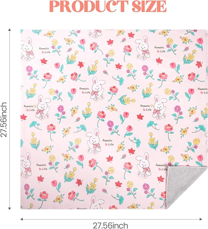 Cat Grooming Wrap, Anti-Escape Cat Wrap for Grooming, Not Easy to Break Free, Self-Adhesive Cat Swaddle Wrap for Nail Trimming, Cat Burrito Wrap Cat Hair Finishing X-Large