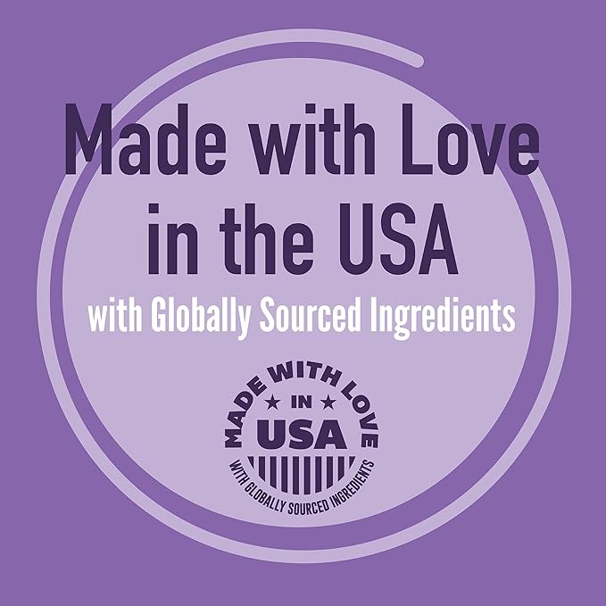 A Strong Heart Wet Dog Food, Filet Mignon Flavor in Gravy - 5.5 oz Cans (Pack of 24), Made in The USA with Real Beef