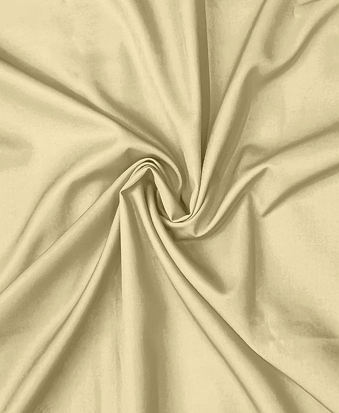 Men’s Hawaiian Shirt Western Cowboy Symmetrical Print Short Sleeve Button Down Casual Beach Holiday Summer Shirt