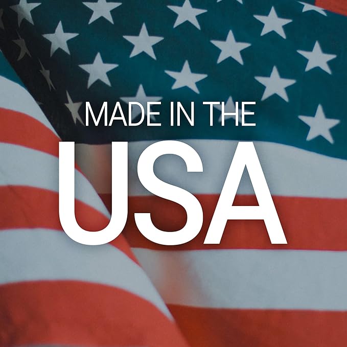 Green Groom Ginger Orange Aromatherapy Dog Shampoo, 1 Gallon | All Natural Ingredients, Ginger Orange Essential Oils, Adds Vibrant Shine, Calming and Relieves Tension