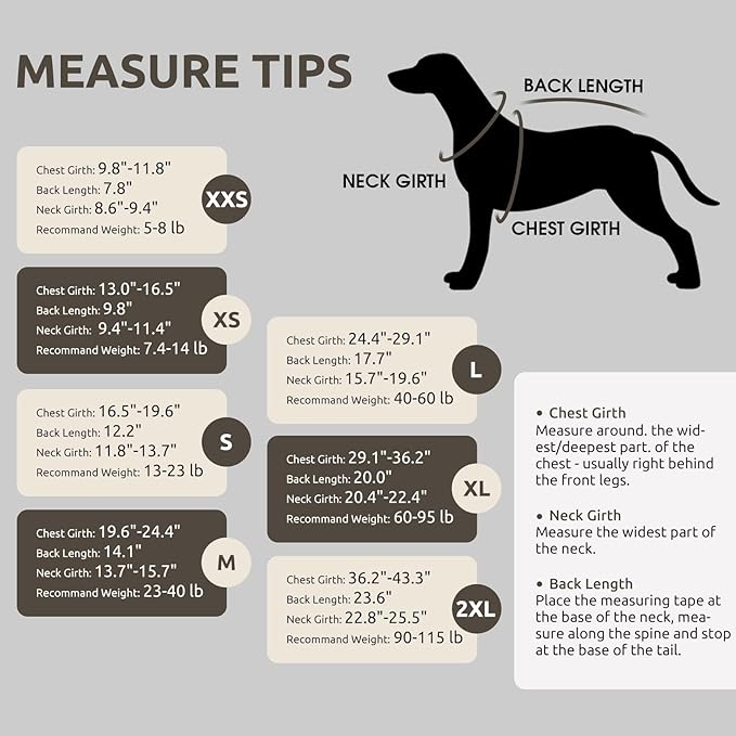 Queenmore Small Dog Sweaters, Soft Fleece Vest Pullover Dog Jacket with Leash Hole, Warm Winter Dogs Clothes Cold Weather Doggy Dachshund Sweater for Small Doggy Cats Boy or Girl (Cationic Berry, S)