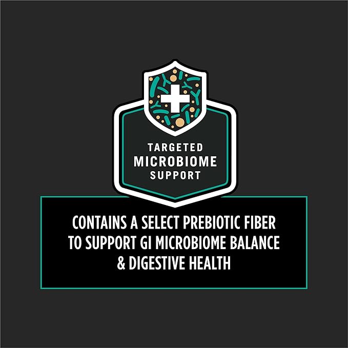 Pro Plan Veterinary Diets Purina EN Savory Selects Gastroenteric with Chicken and with Lamb in Gravy Gastrointestinal Dog Food Variety Pack - (12) 13.2 oz. Cans