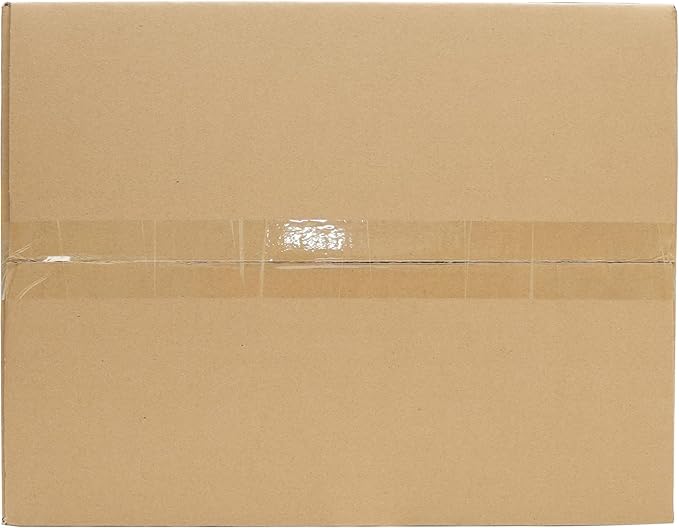 Neakasa P2 Pro Dog Cat Grooming Brush, Strong Vacuum Suction, 2L Large Capacity, Clippers Professional, Dog Grooming Kit for Thick Short Long Hair, Silent