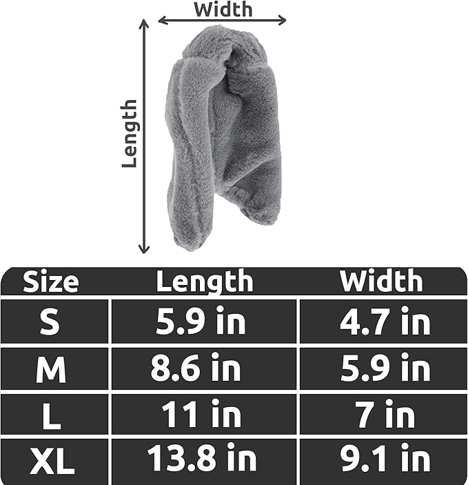 SIMENA Bird Blanket for Cage, Corner Fleece Bed for Birds, Cozy Bird Warmer, Parrot House for Cage, Cuddle Nest Hanging Toy for Lovebirds Parakeet (Large)