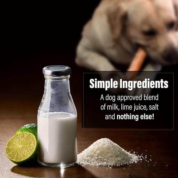 ValueBull Himalayan Yak Cheese Dog Chews, Large, 50 ct Wholesale Pack - Long Lasting for Aggressive Chewers, All Natural, Healthy & Safe, Low Odor Nepal Yak Milk Chews